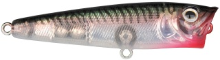 0001_Spro_Ikiru_Pop_65_[Mackerel].jpg